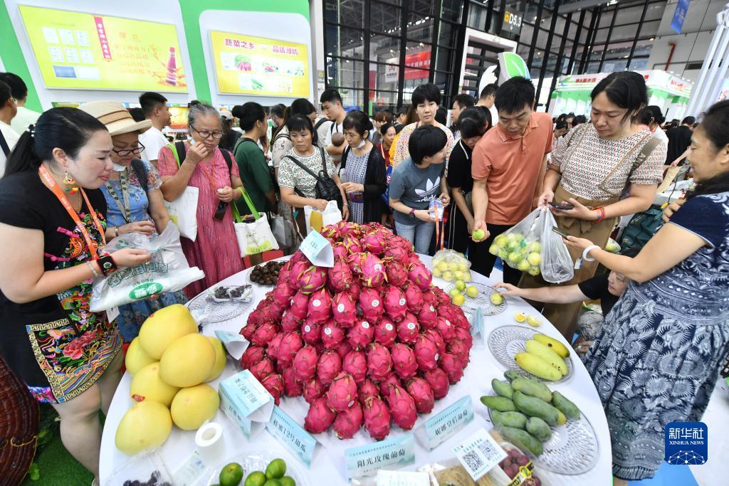 金莎线路检测中心